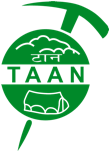 www.taan.org.np