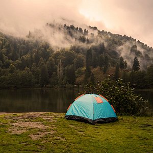 Langtang Valley Trek - So good!